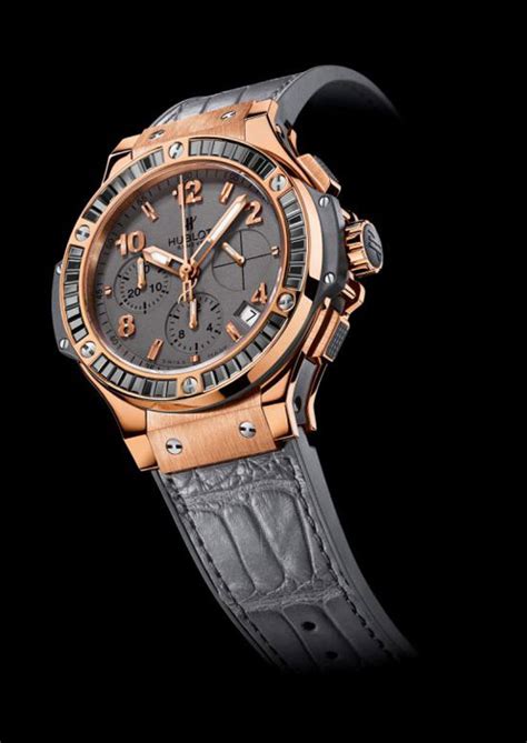 hublot hodinky panske cena|Hublot CZ Official Website .